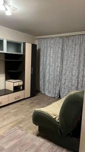 Продажа квартиры Омск. пр-кт Менделеева, 8