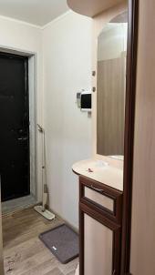 Продажа квартиры Омск. пр-кт Менделеева, 8