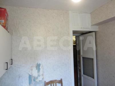 Продажа квартиры Омск. ул. Стрельникова, 7