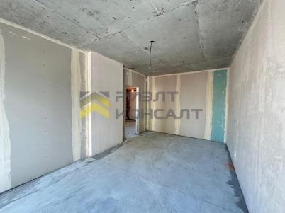 Продажа квартиры Омск. улица Б.Г.Шаронова, 9 Продажа квартиры Омск. улица Б.Г.Шаронова, 9