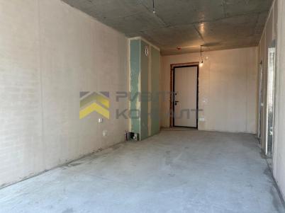Продажа квартиры Омск. улица Б.Г.Шаронова, 9 Продажа квартиры Омск. улица Б.Г.Шаронова, 9
