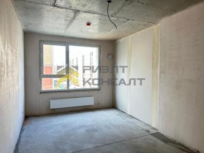 Продажа квартиры Омск. улица Б.Г.Шаронова, 9 Продажа квартиры Омск. улица Б.Г.Шаронова, 9