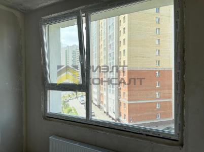 Продажа квартиры Омск. улица Б.Г.Шаронова, 9 Продажа квартиры Омск. улица Б.Г.Шаронова, 9