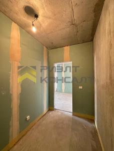 Продажа квартиры Омск. улица Б.Г.Шаронова, 9 Продажа квартиры Омск. улица Б.Г.Шаронова, 9