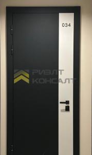 Продажа квартиры Омск. улица Б.Г.Шаронова, 9 Продажа квартиры Омск. улица Б.Г.Шаронова, 9