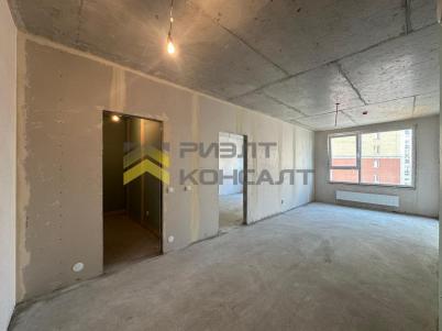 Продажа квартиры Омск. улица Б.Г.Шаронова, 9 Продажа квартиры Омск. улица Б.Г.Шаронова, 9