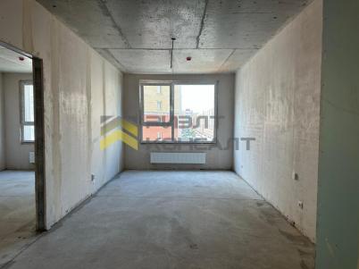 Продажа квартиры Омск. улица Б.Г.Шаронова, 9 Продажа квартиры Омск. улица Б.Г.Шаронова, 9