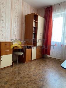 Продажа квартиры Омск. улица 21-я Амурская, 37
