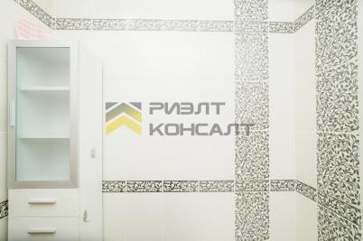 Продажа квартиры Омск. улица 21-я Амурская, 37