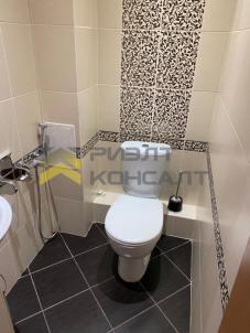 Продажа квартиры Омск. улица 21-я Амурская, 37