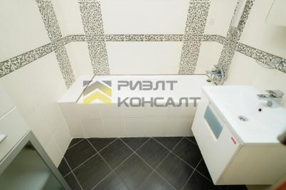 Продажа квартиры Омск. улица 21-я Амурская, 37