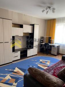 Продажа квартиры Омск. улица 21-я Амурская, 37