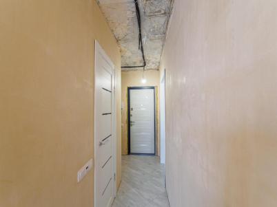 Продажа квартиры Омск. Арнольда Нейбута, 64 Продажа квартиры Омск. Арнольда Нейбута, 64