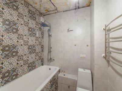 Продажа квартиры Омск. Арнольда Нейбута, 64 Продажа квартиры Омск. Арнольда Нейбута, 64