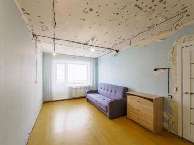 Продажа квартиры Омск. Арнольда Нейбута, 64 Продажа квартиры Омск. Арнольда Нейбута, 64