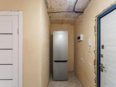 Продажа квартиры Омск. Арнольда Нейбута, 64 Продажа квартиры Омск. Арнольда Нейбута, 64