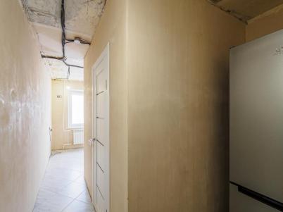 Продажа квартиры Омск. Арнольда Нейбута, 64 Продажа квартиры Омск. Арнольда Нейбута, 64