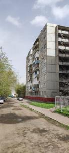 Продажа квартиры Омск. Арнольда Нейбута, 64 Продажа квартиры Омск. Арнольда Нейбута, 64