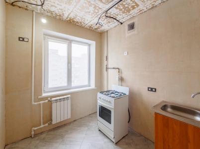 Продажа квартиры Омск. Арнольда Нейбута, 64 Продажа квартиры Омск. Арнольда Нейбута, 64