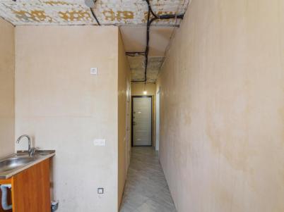 Продажа квартиры Омск. Арнольда Нейбута, 64 Продажа квартиры Омск. Арнольда Нейбута, 64