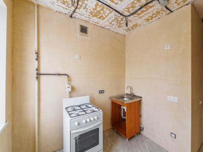 Продажа квартиры Омск. Арнольда Нейбута, 64 Продажа квартиры Омск. Арнольда Нейбута, 64