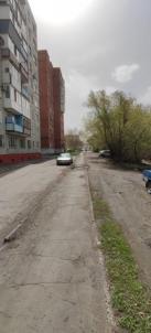 Продажа квартиры Омск. Арнольда Нейбута, 64 Продажа квартиры Омск. Арнольда Нейбута, 64