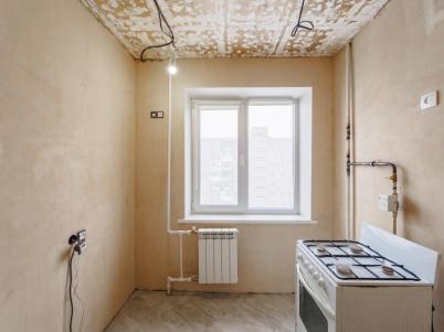 Продажа квартиры Омск. Арнольда Нейбута, 64 Продажа квартиры Омск. Арнольда Нейбута, 64