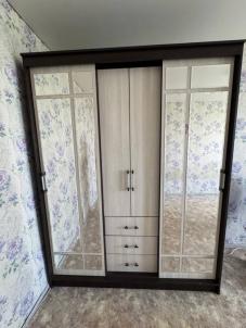Продажа квартиры Омск. Краснознаменная, 21Б Продажа квартиры Омск. Краснознаменная, 21Б