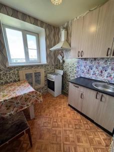 Продажа квартиры Омск. Краснознаменная, 21Б Продажа квартиры Омск. Краснознаменная, 21Б