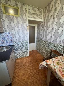 Продажа квартиры Омск. Краснознаменная, 21Б Продажа квартиры Омск. Краснознаменная, 21Б