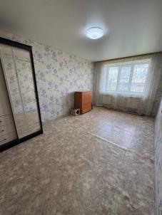 Продажа квартиры Омск. Краснознаменная, 21Б Продажа квартиры Омск. Краснознаменная, 21Б