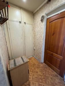 Продажа квартиры Омск. Краснознаменная, 21Б Продажа квартиры Омск. Краснознаменная, 21Б