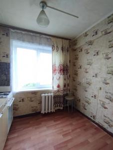 Продажа квартиры Омск. 21-я Амурская улица 6Б