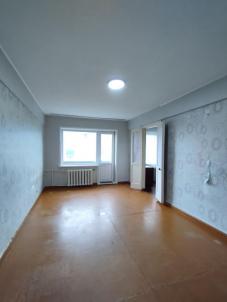 Продажа квартиры Омск. 21-я Амурская улица 6Б