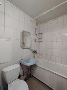 Продажа квартиры Омск. 21-я Амурская улица 6Б