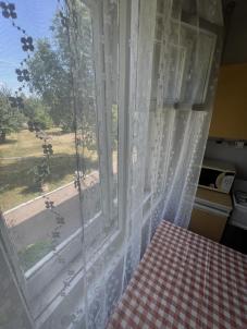 Продажа квартиры Омск. улица 20-го Партсъезда 57 Продажа квартиры Омск. улица 20-го Партсъезда 57