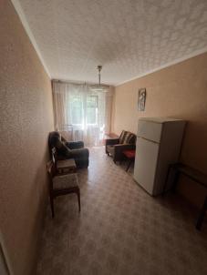 Продажа квартиры Омск. улица 20-го Партсъезда 57 Продажа квартиры Омск. улица 20-го Партсъезда 57
