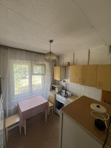 Продажа квартиры Омск. улица 20-го Партсъезда 57 Продажа квартиры Омск. улица 20-го Партсъезда 57