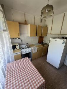 Продажа квартиры Омск. улица 20-го Партсъезда 57 Продажа квартиры Омск. улица 20-го Партсъезда 57