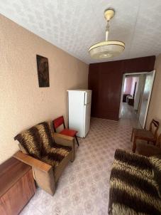 Продажа квартиры Омск. улица 20-го Партсъезда 57 Продажа квартиры Омск. улица 20-го Партсъезда 57