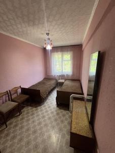 Продажа квартиры Омск. улица 20-го Партсъезда 57 Продажа квартиры Омск. улица 20-го Партсъезда 57