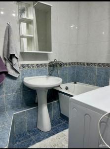 Продажа квартиры Омск. ул Красный Путь, 22 Продажа квартиры Омск. ул Красный Путь, 22