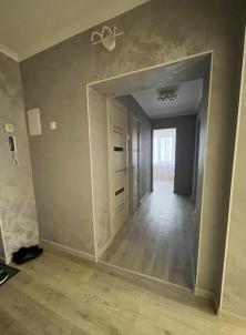 Продажа квартиры Омск. ул Красный Путь, 22 Продажа квартиры Омск. ул Красный Путь, 22