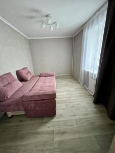 Продажа квартиры Омск. ул Красный Путь, 22 Продажа квартиры Омск. ул Красный Путь, 22