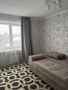Продажа квартиры Омск. ул Красный Путь, 22 Продажа квартиры Омск. ул Красный Путь, 22