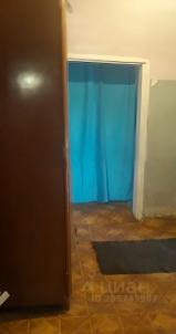 Продажа дома Барсуковка, ул. Центральная