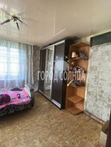 Продажа дома Омск. Московка, Балтийская 6-я, 29