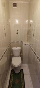 Продажа квартиры Омск. Комкова, 3