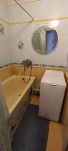 Продажа квартиры Омск. Комкова, 3