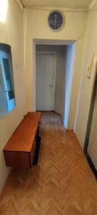 Продажа квартиры Омск. Комкова, 3